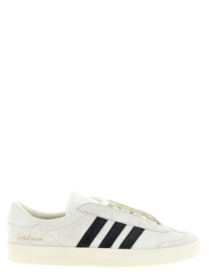 ' y 3 gazelle' sneakers ' Y-3 Gazelle' Sneakers