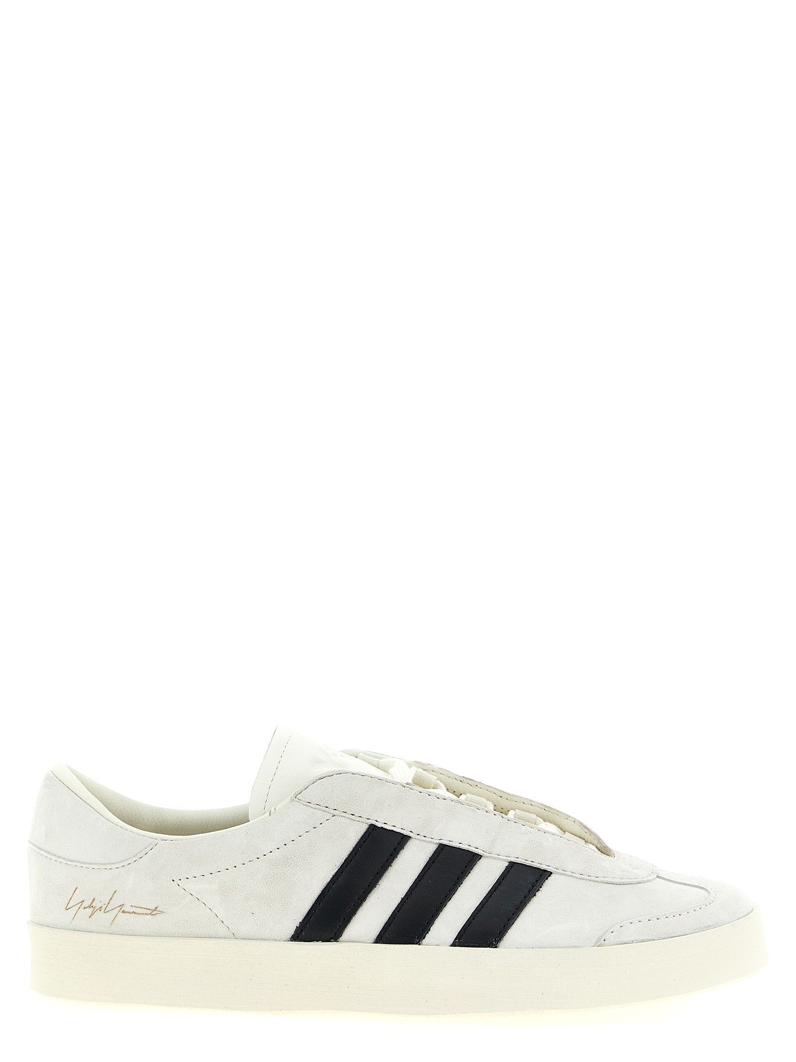 ' Y-3 Gazelle' Sneakers