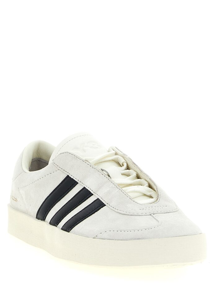 ' Y-3 Gazelle' Sneakers