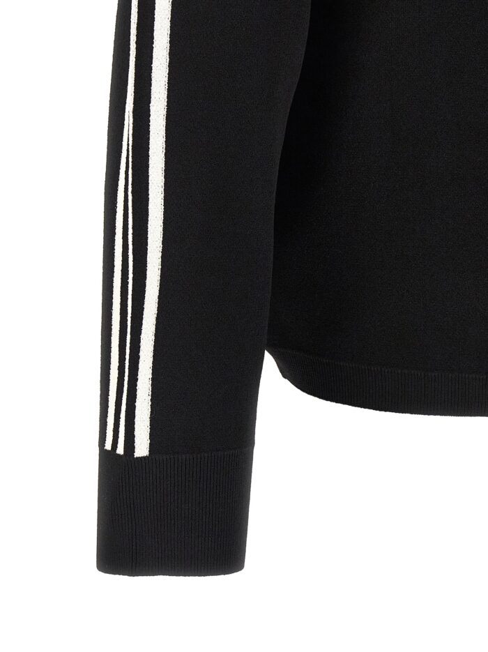 'Y-3 Gfx' Sweater