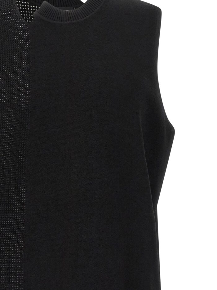 'Y-3 Gfx' Vest