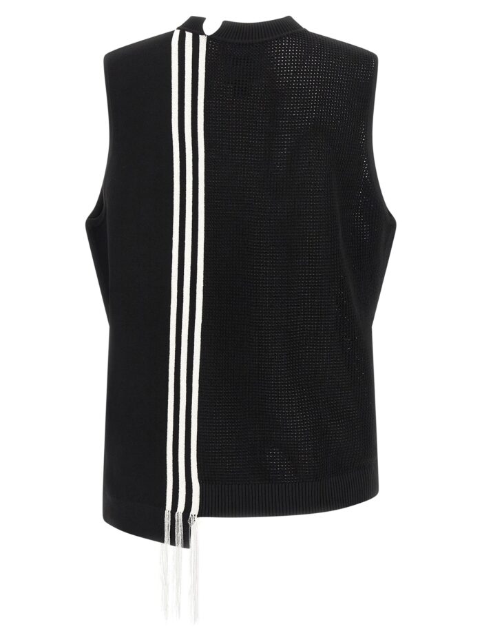 'Y-3 Gfx' Vest