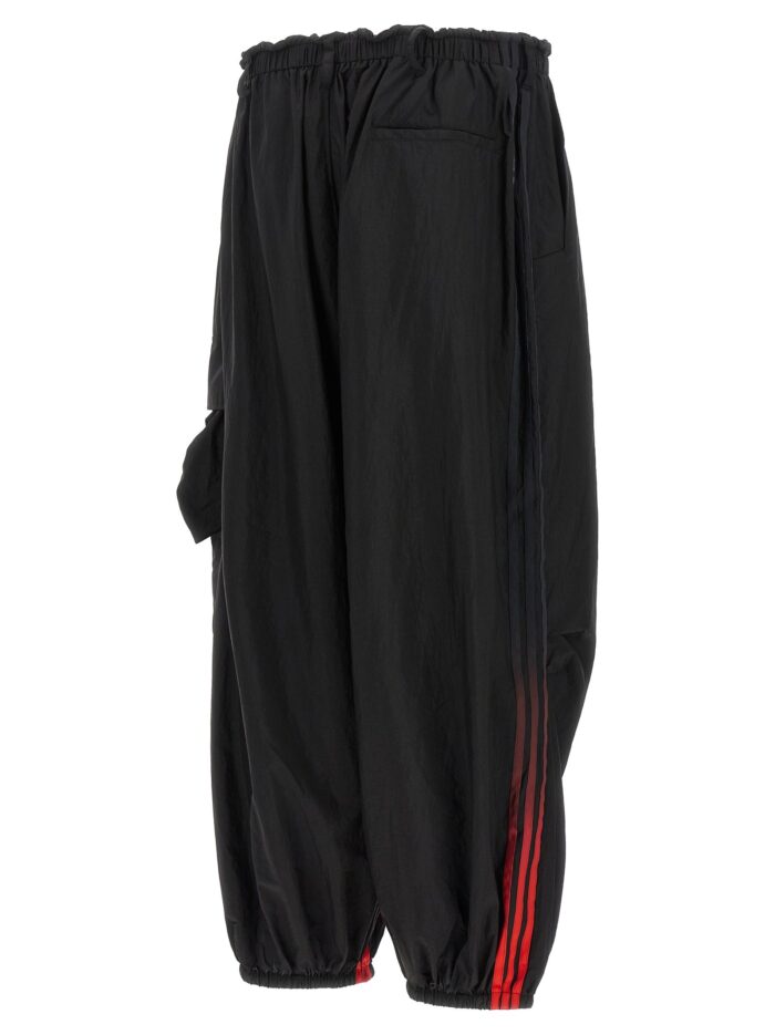 'Y-3 Gradient' Cargo Pants