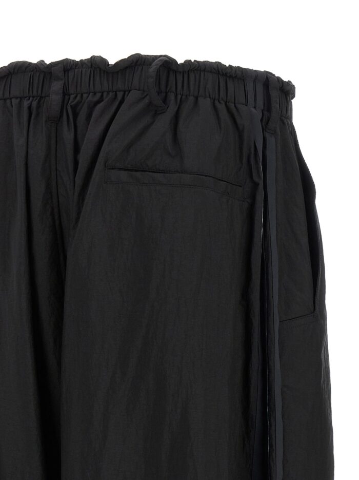 'Y-3 Gradient' Cargo Pants