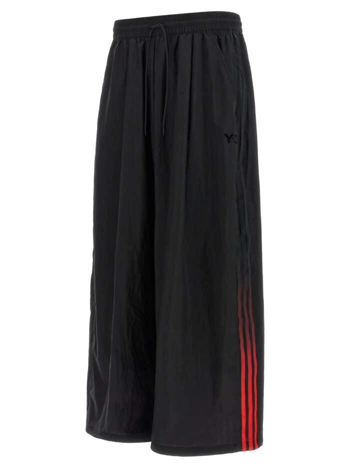 ' Y-3 Gradient' Pants