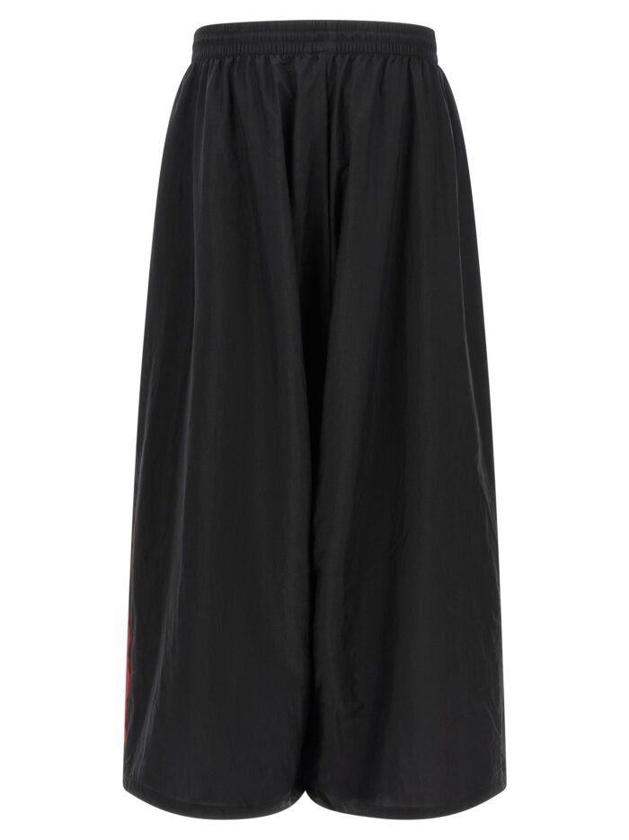 ' Y-3 Gradient' Pants