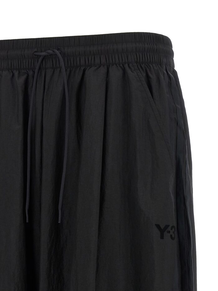 ' Y-3 Gradient' Pants