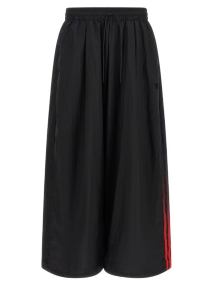 ' Y-3 Gradient' Pants