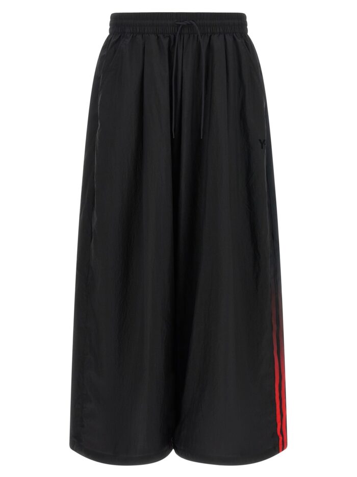 ' y 3 gradient' pants ' Y-3 Gradient' Pants