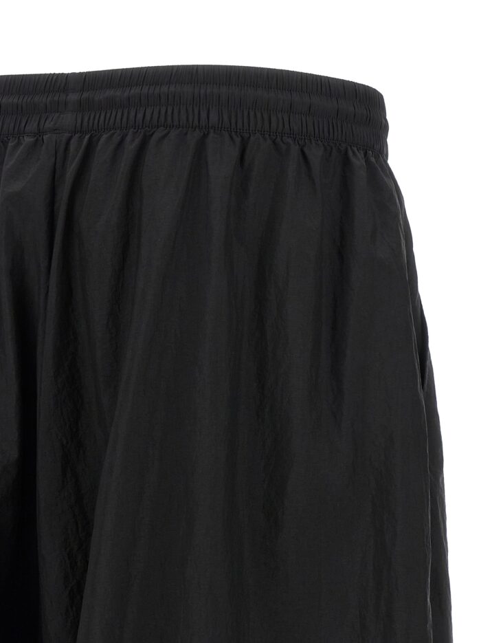 ' Y-3 Gradient' Pants