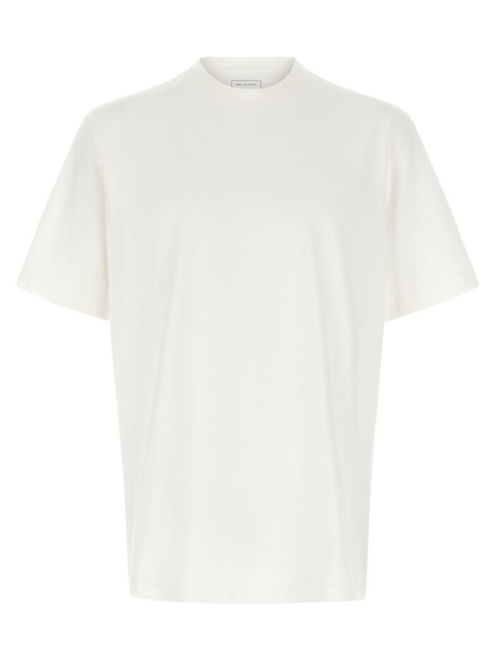'y 3 graphic' t shirt 'Y-3 Graphic' T-shirt