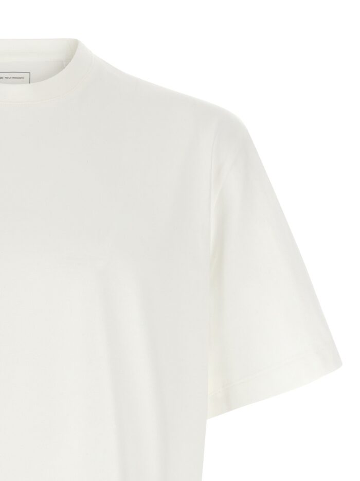 'Y-3 Graphic' T-shirt