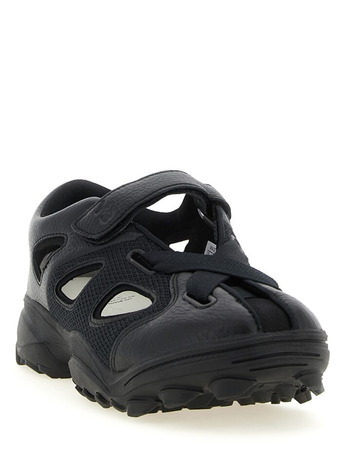 'Y-3 GSG9' Sandals