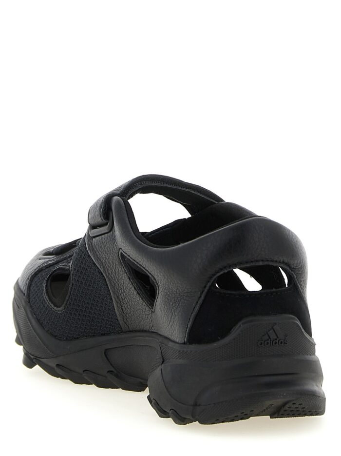 'Y-3 GSG9' Sandals