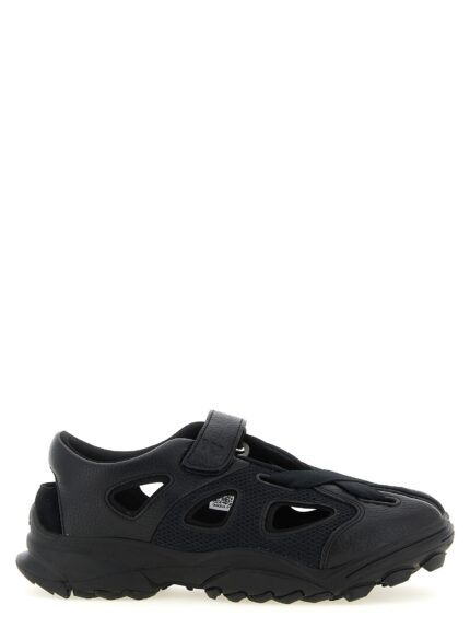 'Y-3 GSG9' Sandals