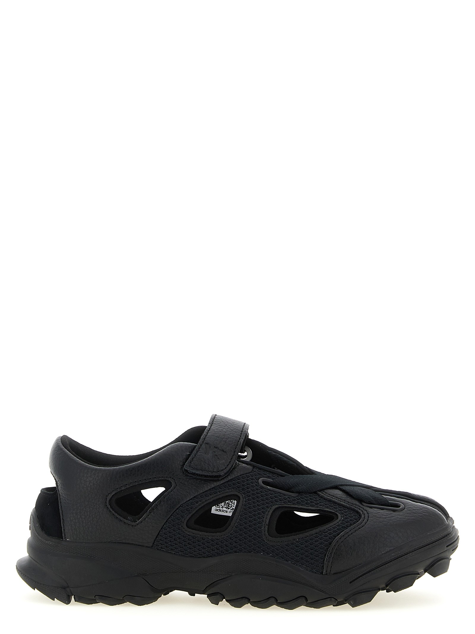 'Y-3 GSG9' Sandals