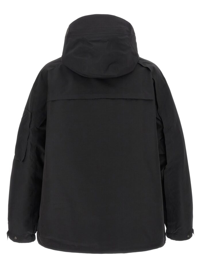 'Y-3 GTX' Jacket
