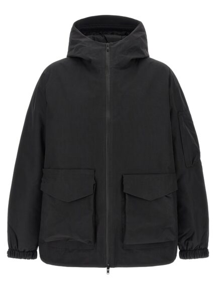 'Y-3 GTX' Jacket
