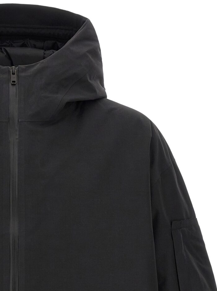 'Y-3 GTX' Jacket
