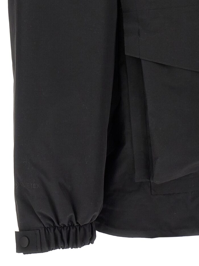'Y-3 GTX' Jacket