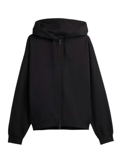 Y - 3 HOODIE