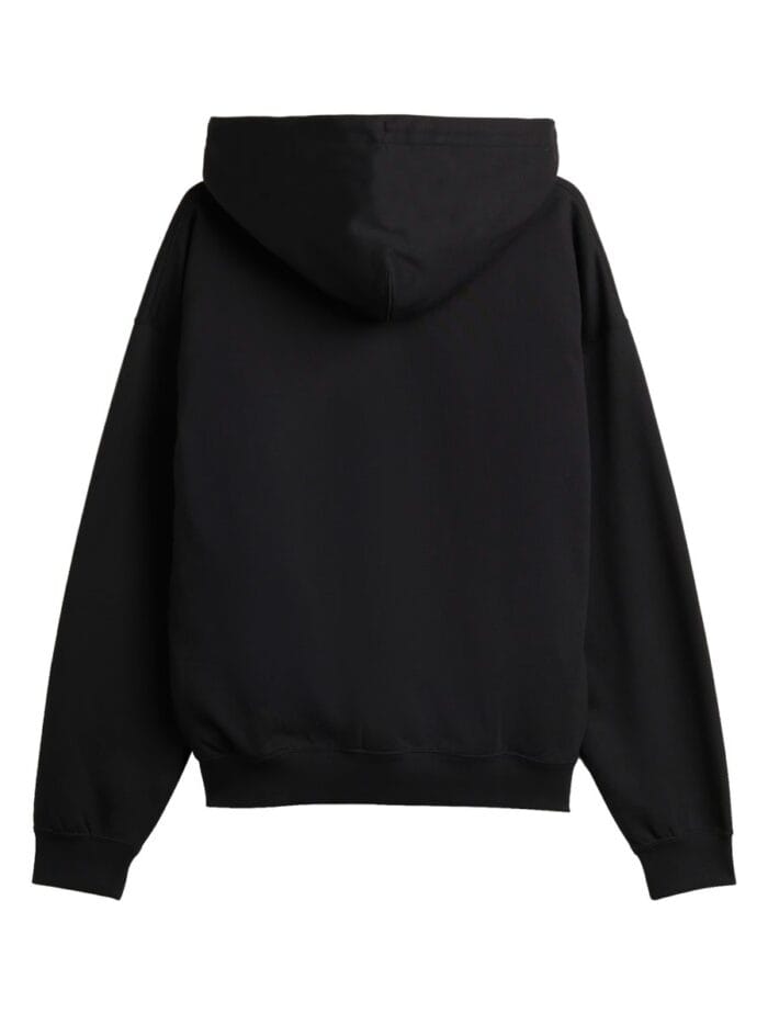 Y - 3 HOODIE
