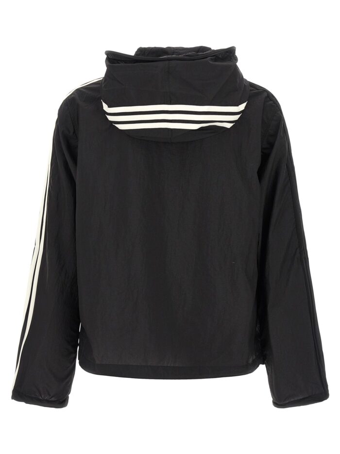 'Y-3' Hoodie