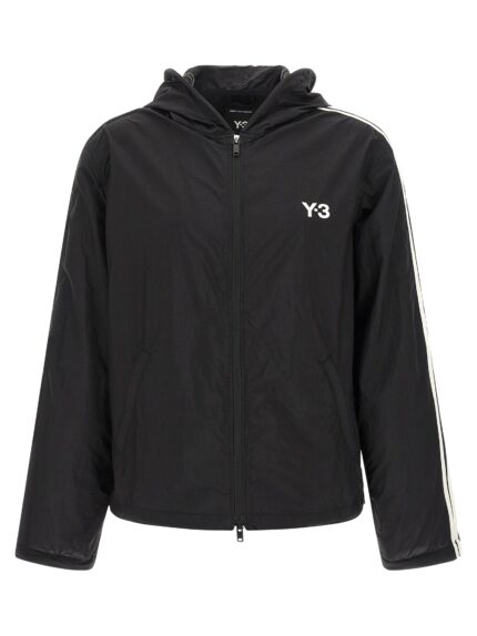 'Y-3' Hoodie