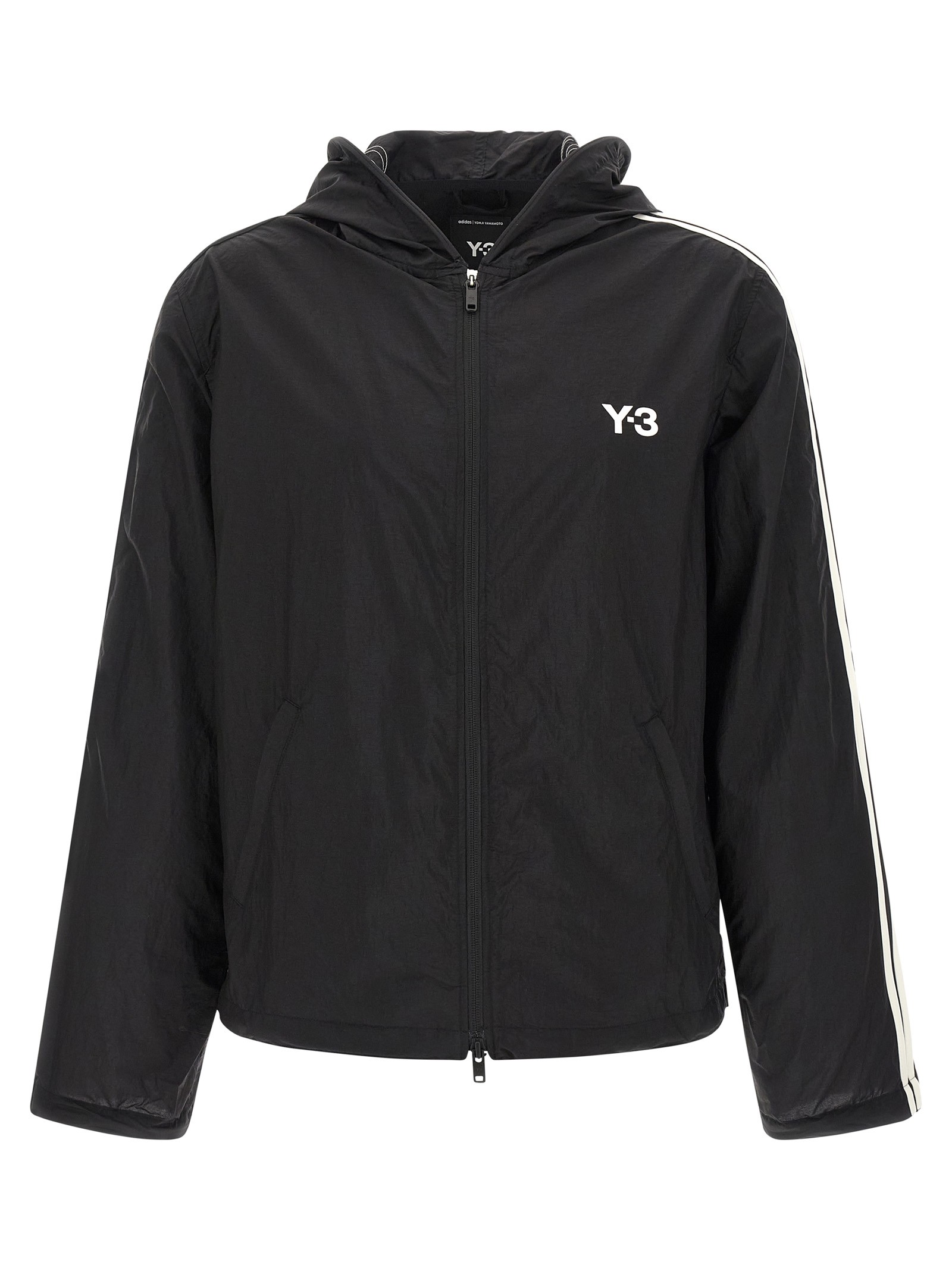 'Y-3' Hoodie