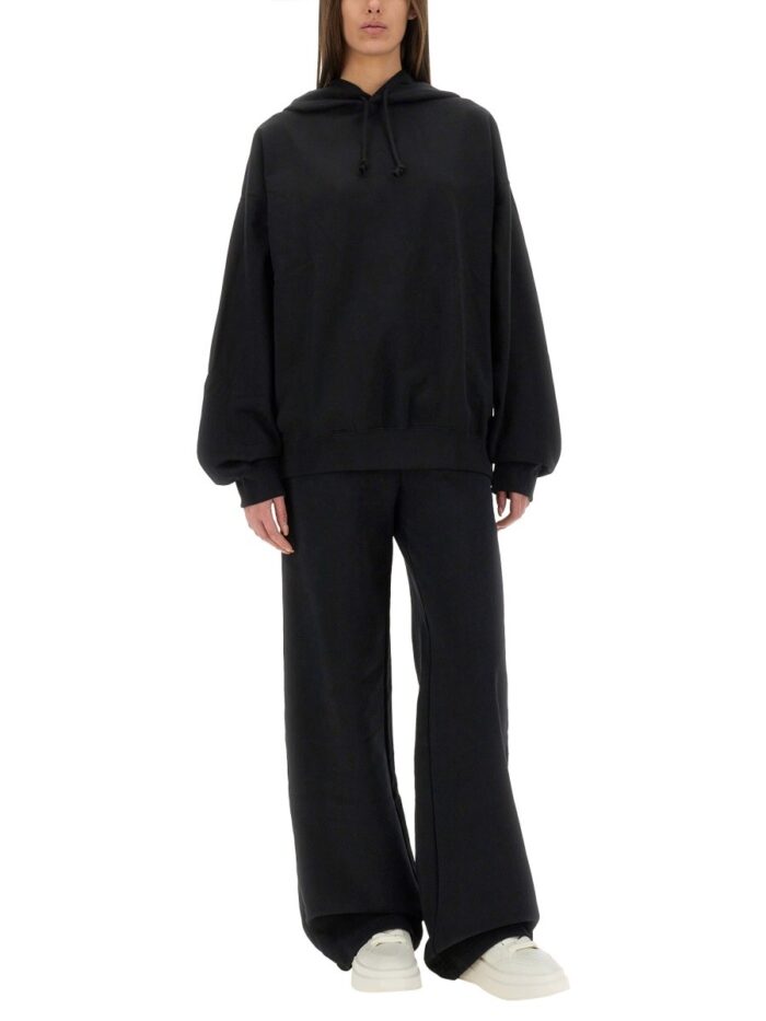 Y - 3 HOODIE