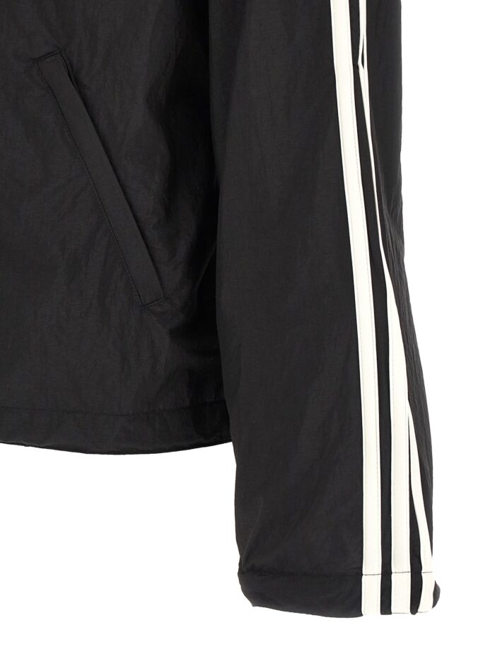 'Y-3' Hoodie
