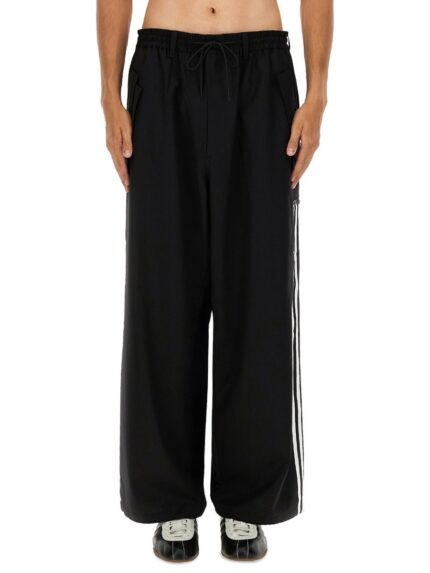 Y - 3 JOGGER PANTS