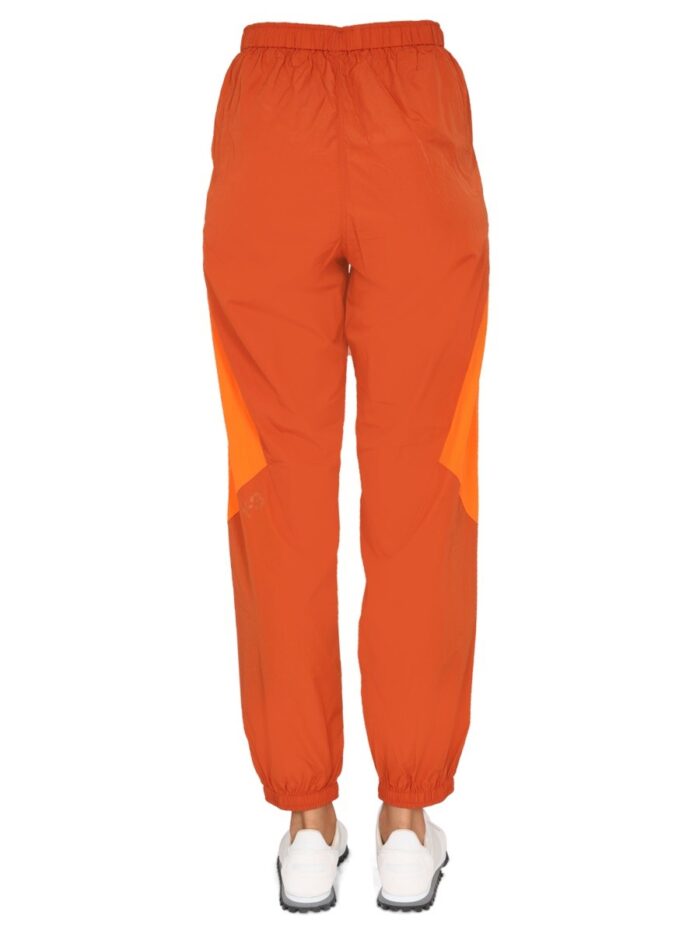 Y - 3 JOGGING PANTS