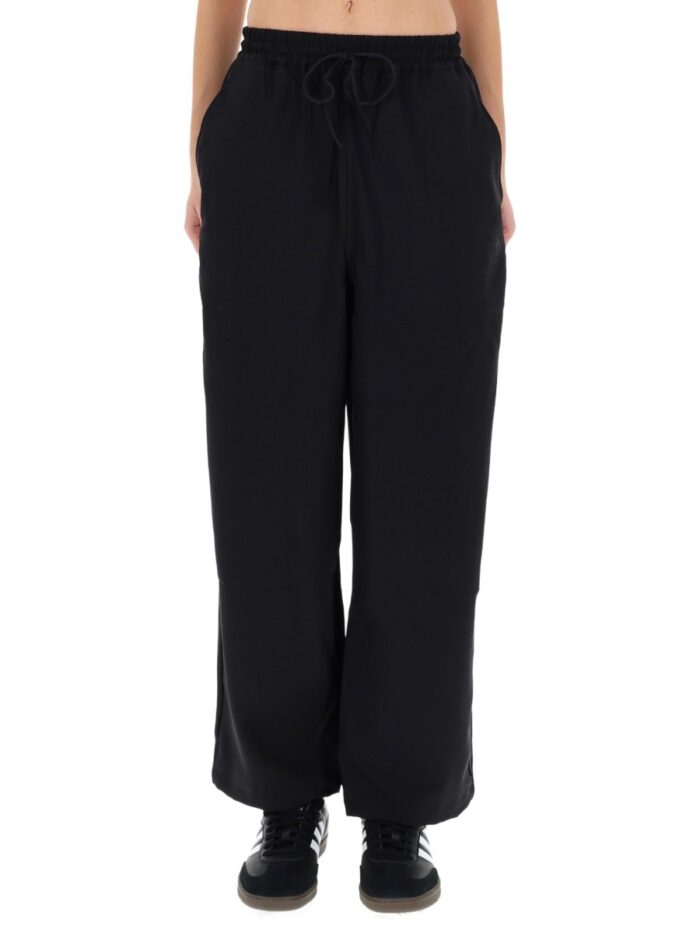 Y - 3 JOGGING PANTS