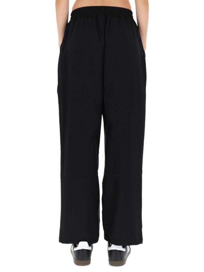 Y - 3 JOGGING PANTS