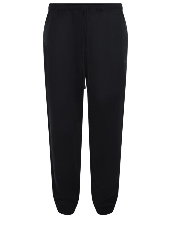 Y - 3 JOGGING PANTS