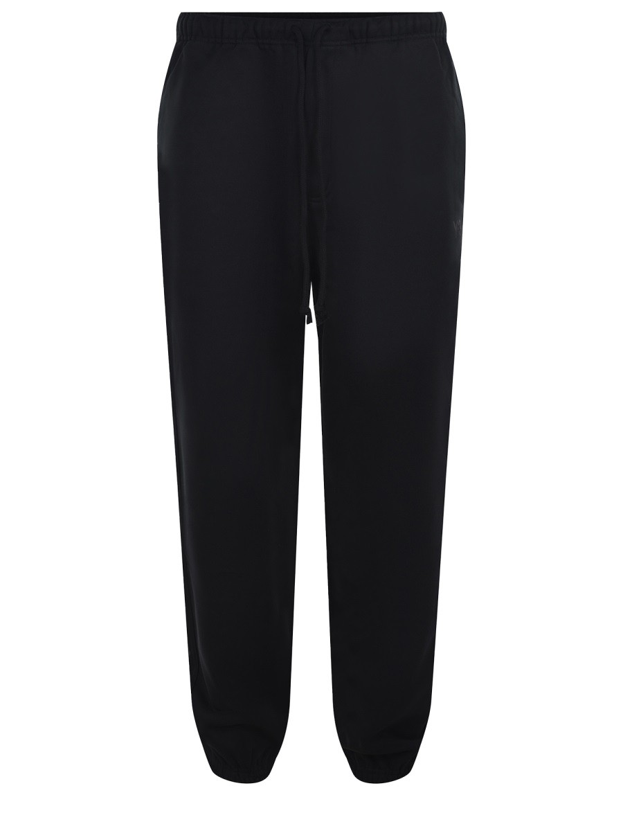 Y - 3 JOGGING PANTS