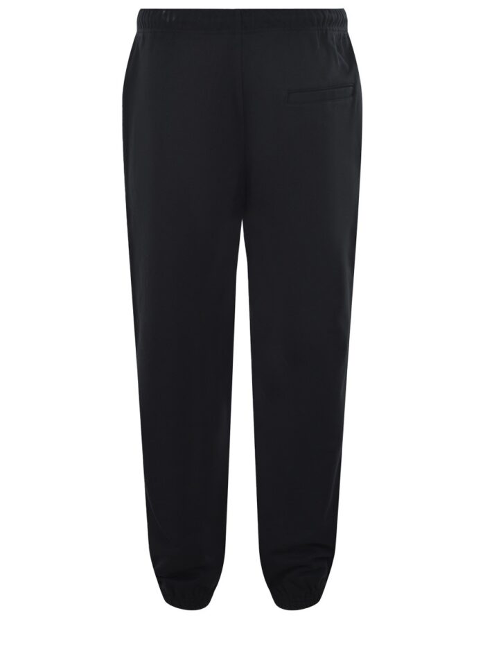 Y - 3 JOGGING PANTS