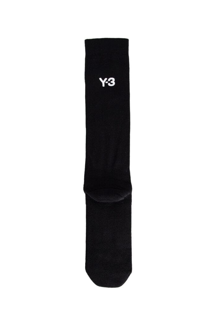 Y-3 K Strap Socks