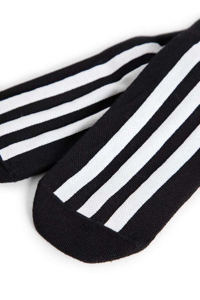 Y-3 K Strap Socks