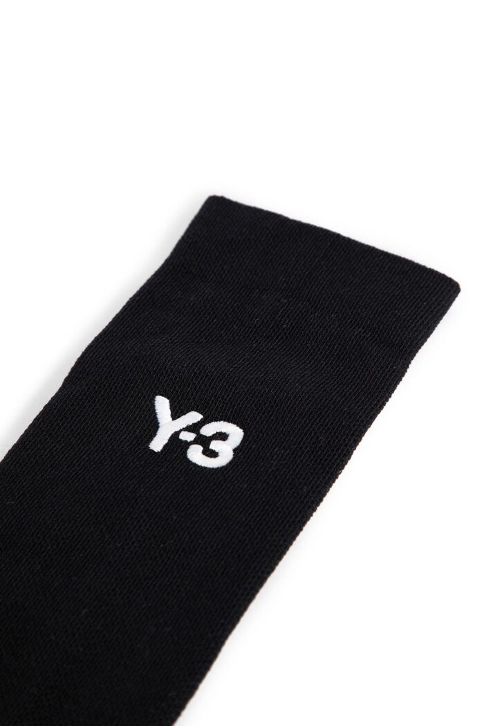 Y-3 K Strap Socks