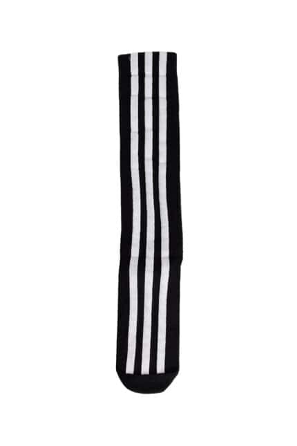 Y-3 K Strap Socks