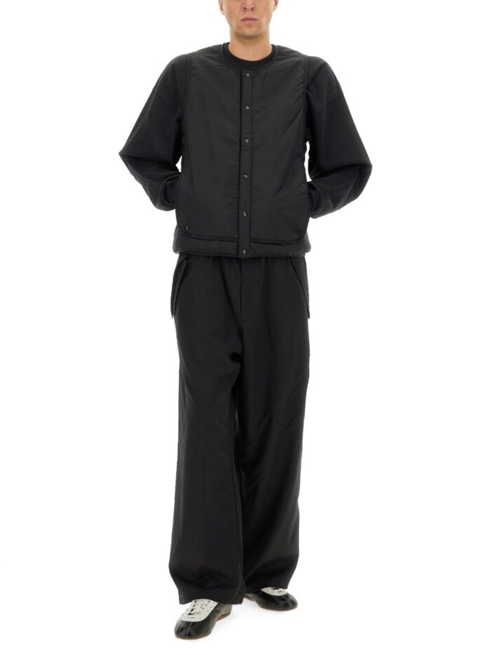 Y - 3 "LINER" VEST