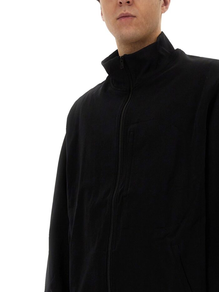 Y - 3 M3S RELX TT" JACKET
