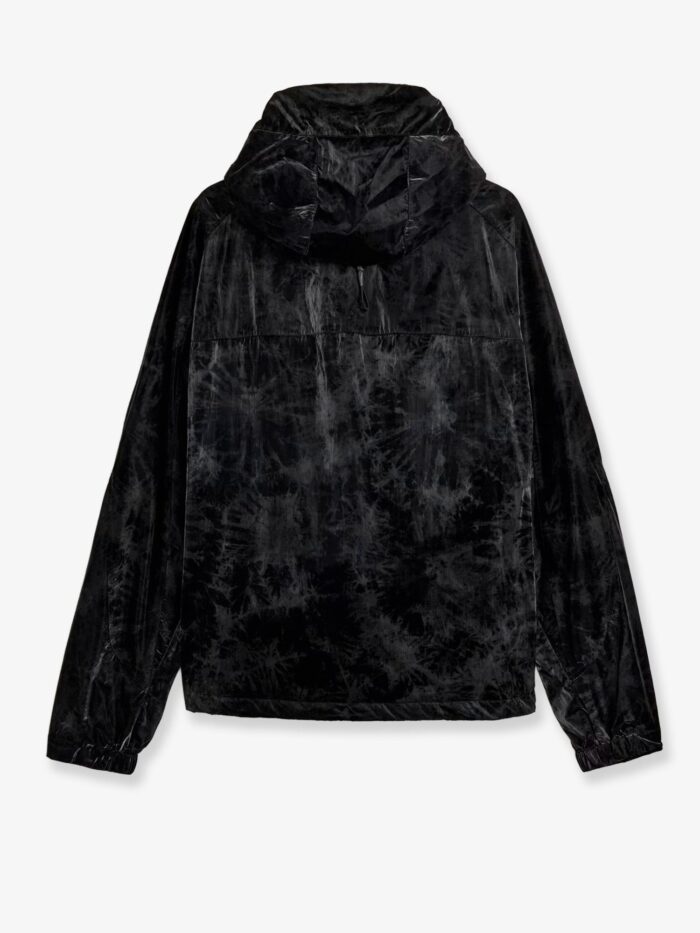 ADIDAS Y-3 Y-3 Marble Nylon Jacket