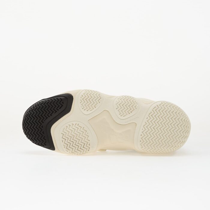 Adidas Y3 Y-3 MEGABALL        OWHITE/OWHITE/BLACK