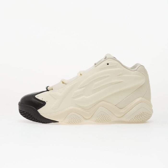 Adidas Y3 Y-3 MEGABALL        OWHITE/OWHITE/BLACK