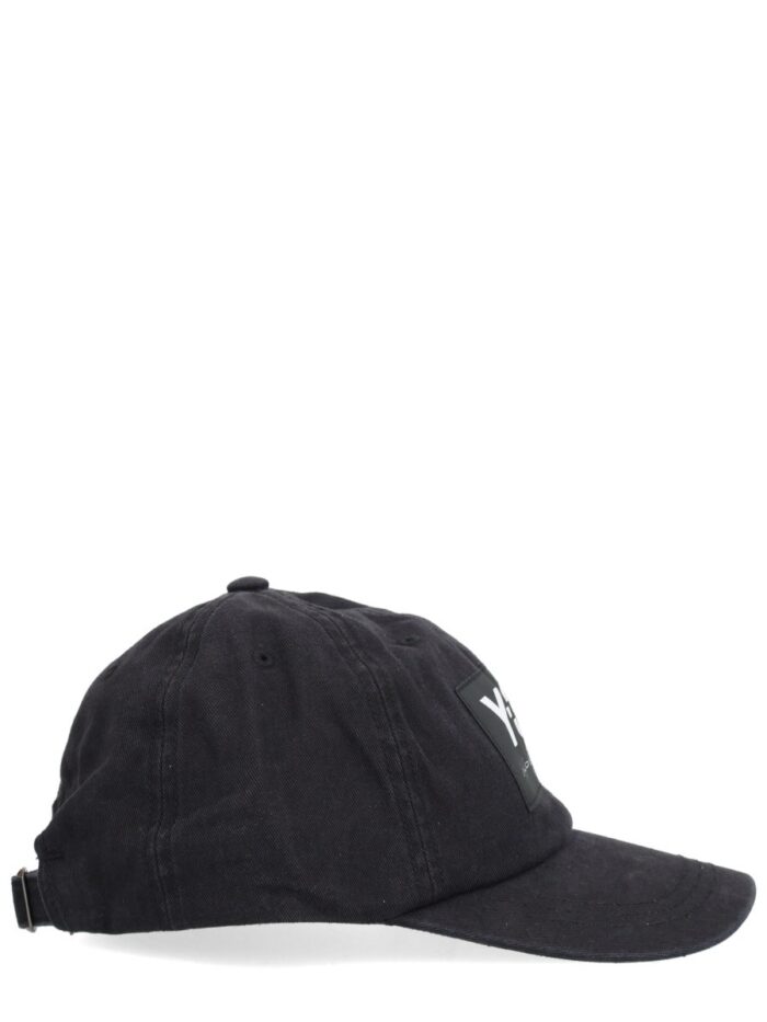Y - 3 NEIGHBORHOOD BASEBALL CAP Y - 3 X NEIGHBORHOOD