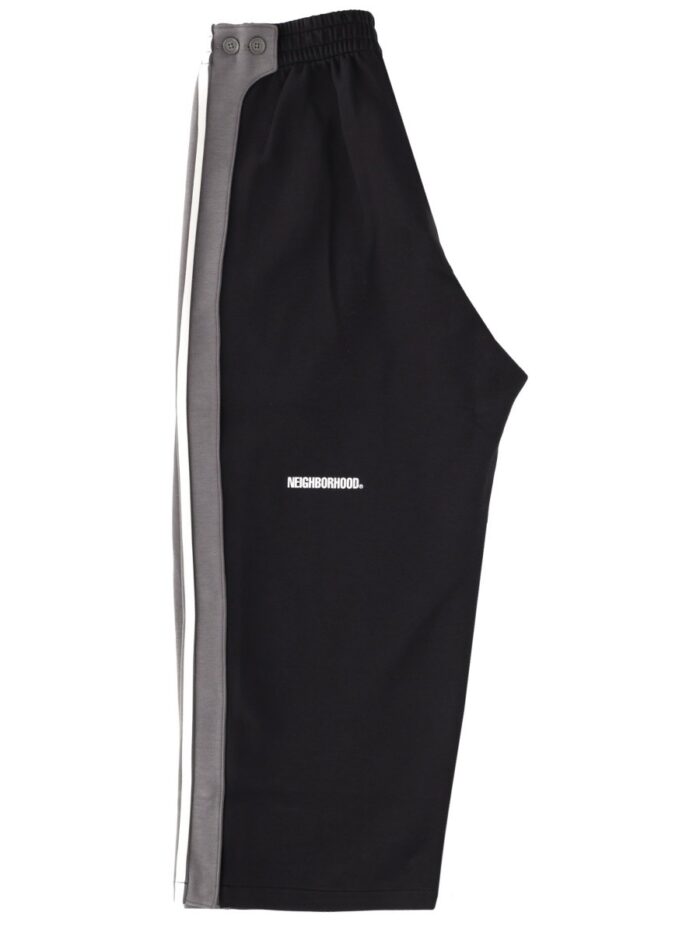 Y - 3 NEIGHBORHOOD PANTS Y - 3 X NEIGHBORHOOD