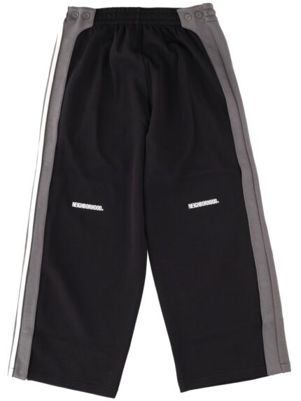 Y - 3 NEIGHBORHOOD PANTS Y - 3 X NEIGHBORHOOD